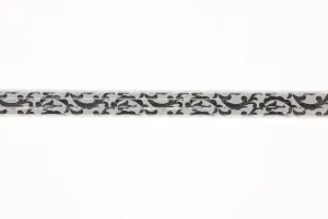 Papier pakowy Neutral 27 [mm:] 700x2000 Paw (AGP100170)