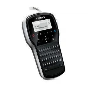 Drukarka do etykiet Dymo LabelManager 280 (968940)