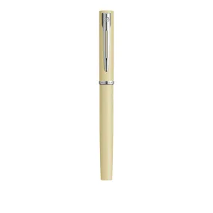 Ekskluzywne pióro tłoczkowe Allure Waterman (2135215)