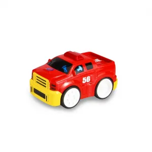 Pchacz Artyk pojazd maluszka (124327)