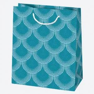 Torba prezentowa Pol-mak 190mm x 230mm x 105mm (T4)
