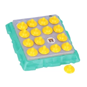 Gra pamięciowa MEMORY Mega Creative (553043)