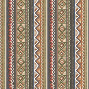 Serwetki Pol-mak - mix 330mm x 330mm (SL og)