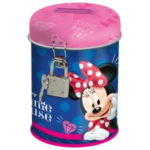 Skarbonka Derform Myszka Minnie (SKMM27)
