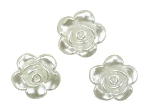 Koraliki kreatywne Craft-Fun Series Titanum (25BJ033166-4)