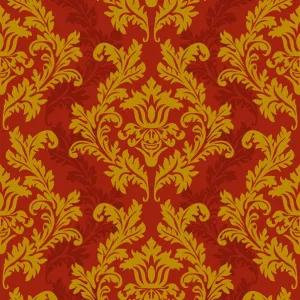 Serwetki mix bibuła [mm:] 330x330 Pol-mak (SL og)