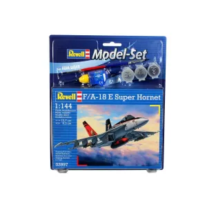 Model do sklejania Revell (63997)