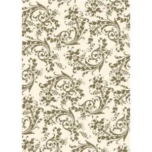 Papier ozdobny Pol-mak - mix 700mm x 1000mm