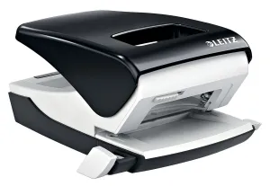 Dziurkacz Leitz NeXXt mix 40k (5138)