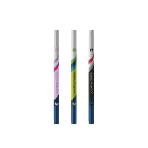 Wymazywacz do atramentu My Pen 11010527 Herlitz (300002948)