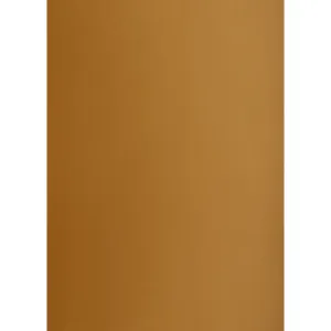 Brystol Creatinio A3 brązowy 160g 25k 297mm x 420mm (400150231)