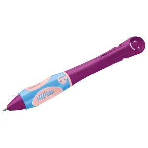Ołówek automatyczny Griffix Sweet Berry L 821131 Pelikan (300009729)