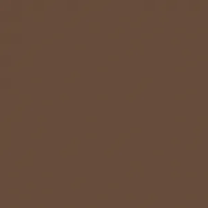 Serwetki Pol-mak - SZARY 330mm x 330mm (31)