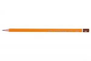 Ołówek Koh-I-Noor 1500 6B