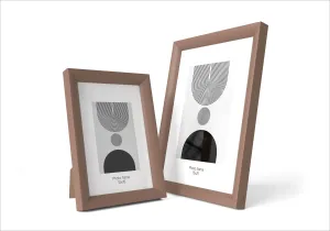 Ramka Lund SM [mm:] 210x300 Styler