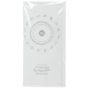 Kartka składana DL Ab Card (DL+)