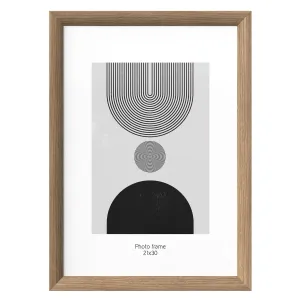 Ramka Etna KB [mm:] 210x300 Styler