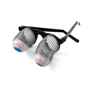 Okulary Arpex OKULARY (HA4528)