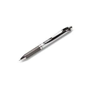 Pióro kulkowe BL77 wkład czarne Pentel