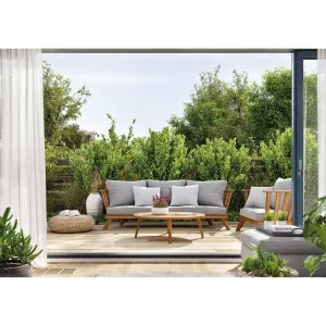 Kalendarz ścienny Avanti wieloplanszowy 285mm x 410mm (KA-11)