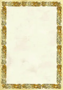 Dyplom Galeria Papieru Celtic A4 250g (210925)