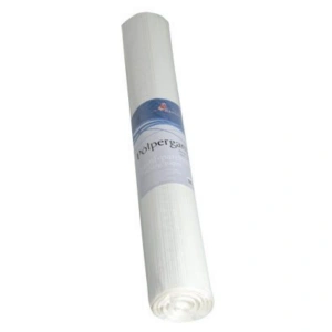 Papier pakowy Rexus 700mm x 1000mm (603521)