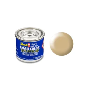 Farba olejna modelarskie 14ml 1 kolor. Revell (32314)
