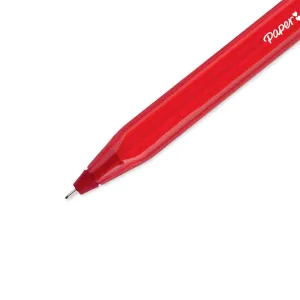Długopis Paper Mate INKJOY czerwony (S0957140)