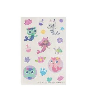 Tatuaż Gabby Starpak (559307)