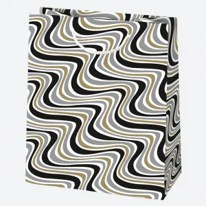 Torba prezentowa Pol-mak 190mm x 230mm x 105mm (T4)