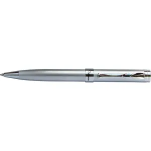 Ekskluzywny długopis wkład niebieski 0,7mm Titanum (KD9060-00AB)