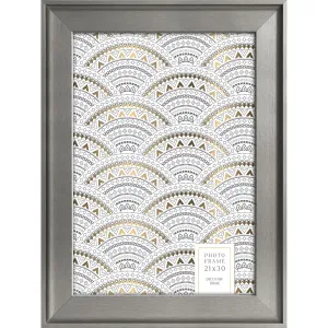 Ramka London AB [mm:] 210x300 Styler