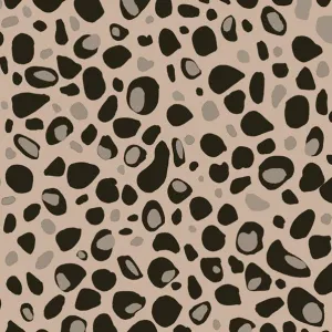 Serwetki mix bibuła [mm:] 330x330 Pol-mak (Sd)