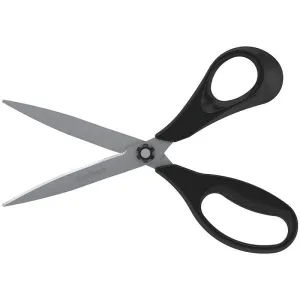 Nożyczki 23cm Berlingo (326314)