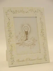 Ramka Canpol 100mm x 150mm (F4R (K))