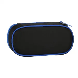 Saszetka Pad CZARNY Starpak (550911)