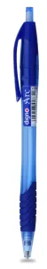 Długopis Arc wkład niebieski 0,7mm Digno (DIG401)