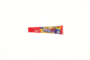 Klej artystyczny wicolast 40ml 45g Creativo