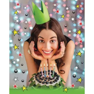 Torba prezentowa A4 Passion Cards (TM)