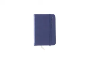 Notes (notatnik) A6 80k. czysty (903220)