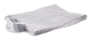 Torba prezentowa [mm:] 320x160x 420 Gabi-Plast (TPL.T7)