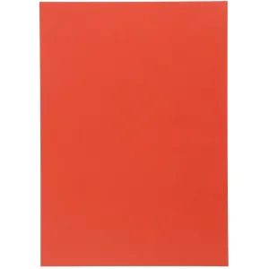 Brystol Canson Iris 14 A3 pomidorowy 185g 50k 297mm x 420mm (200040193)