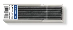 Wkład do ołówka (grafit) 3,0mm Staedtler (S 218-9)