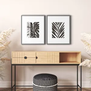 Ramka Etna AB [mm:] 100x150 Styler