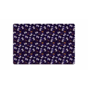 Podkład na biurko GAMEPAD mix PVC PCW Biurfol (NPB-02-33)