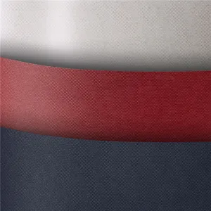 Papier ozdobny (wizytówkowy) sawanna czerwony A4 Czerwony 220g Galeria Papieru (204813)