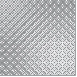 Serwetki Pol-mak - mix 330mm x 330mm (SL og)