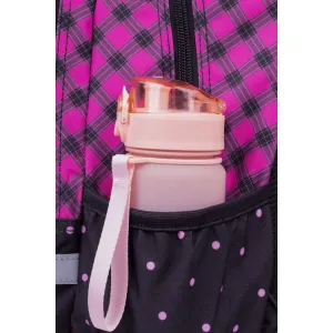 Plecak cool pack buddy PRIME PRO Patio (F162959)