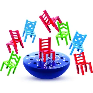 Gra zręcznościowa Mistakos Platform Trefl (02514)