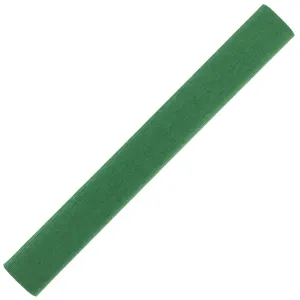 Bibuła marszczona marszczona 118 zielona 500mm x 2000mm Tymos